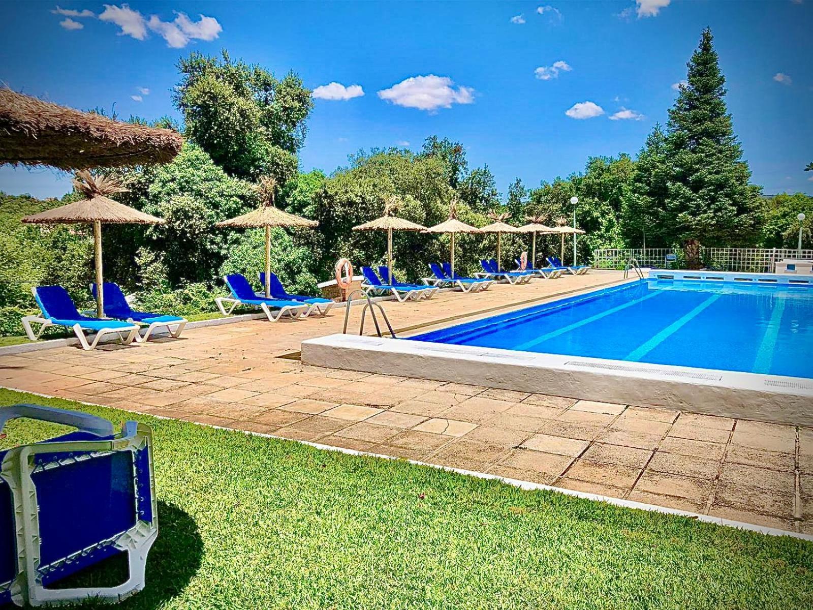 Hotel Tugasa El Almendral Setenil De Las Bodegas Экстерьер фото